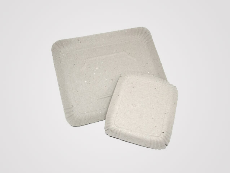 Bandeja de Cartón Nro 1