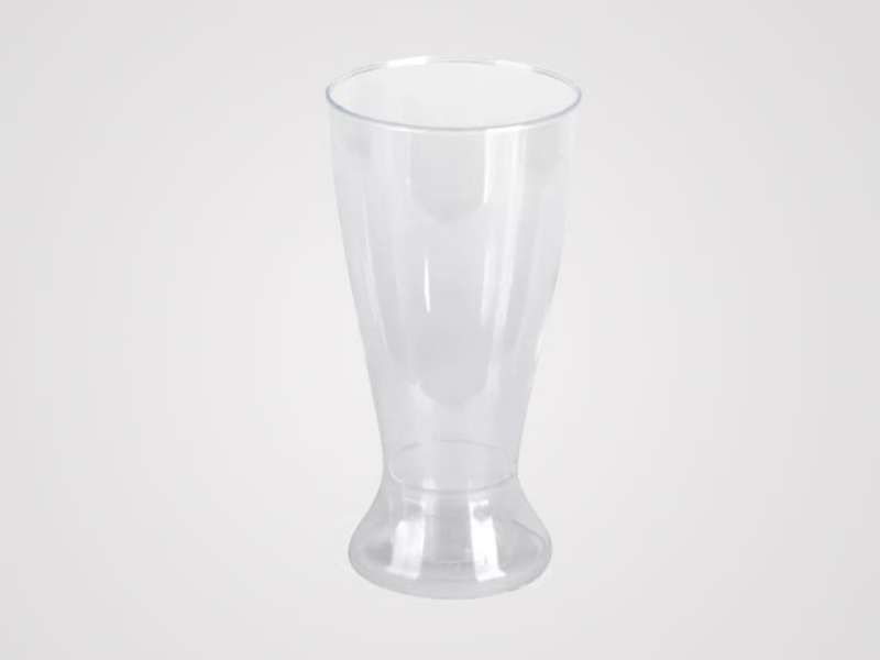 Vaso Imperial (balonero)