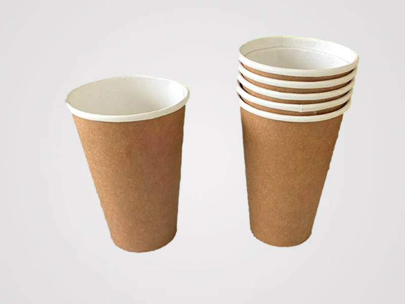 Vaso Polipapel 12 onzas