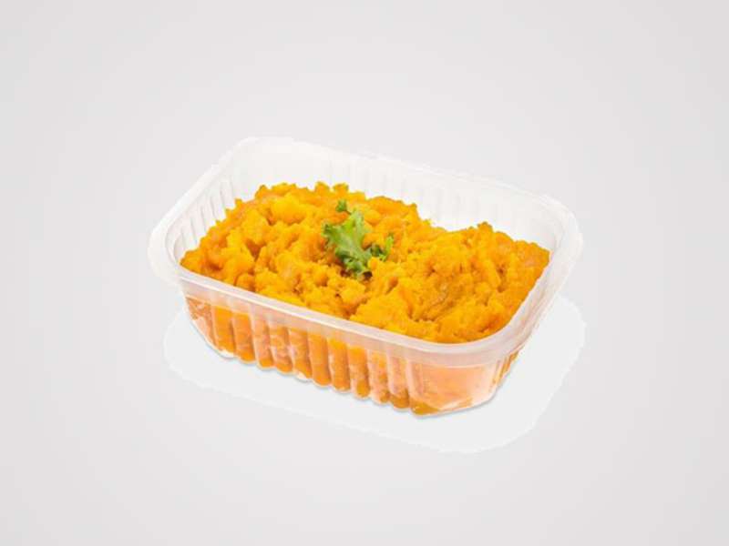 Bandeja plástica 102