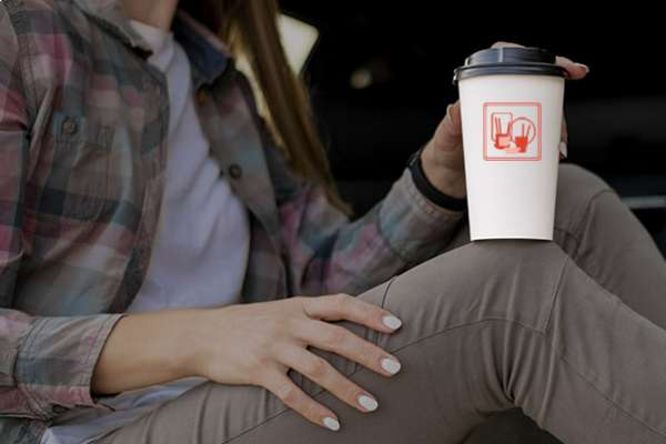 IMPRIMIMOS CON SU LOGO